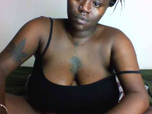 Bigboobs-lovense- webcam