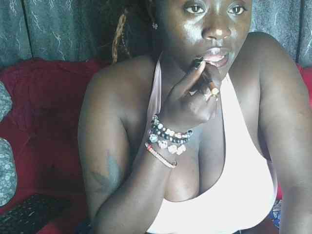 Bigboobs-lovense- webcam