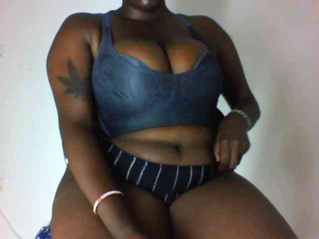 Bigboobs-lovense- webcam