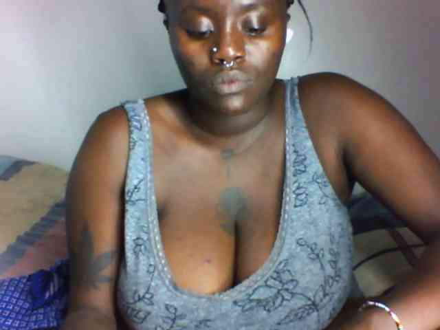 Bigboobs-lovense- webcam