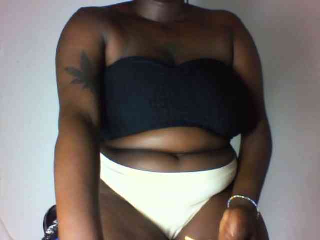 Bigboobs-lovense- webcam