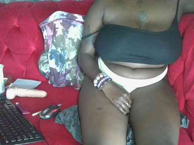 Bigboobs-lovense- webcam