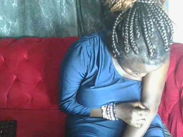 Bigboobs-lovense... Live Webcam on BongaCams