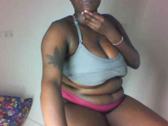 Bigboobs-lovense- webcam