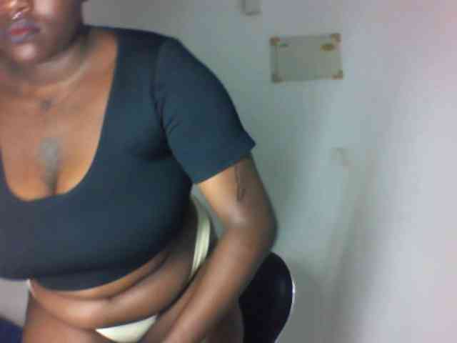 Bigboobs-lovense- webcam