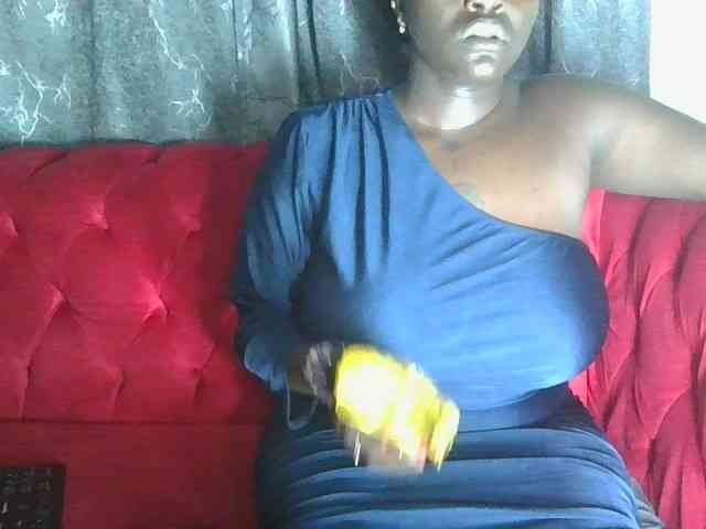 Bigboobs-lovense... Live Webcam on BongaCams