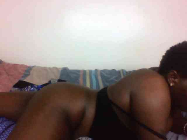 Bigboobs-lovense- webcam