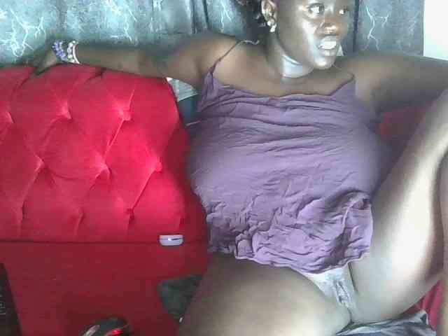 Bigboobs-lovense- webcam