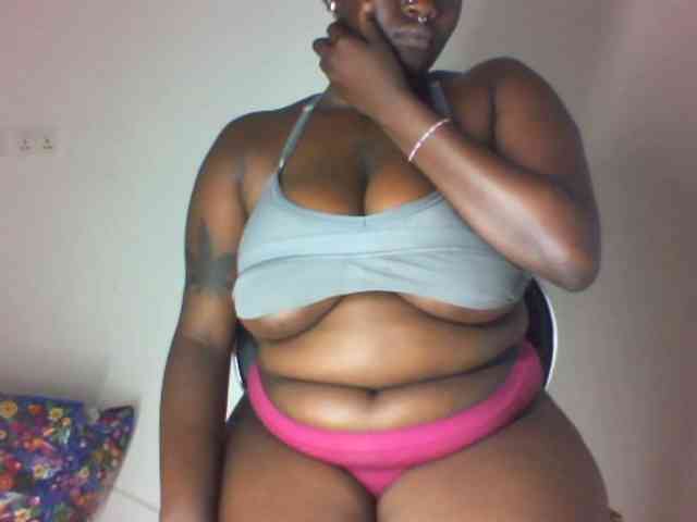 Bigboobs-lovense- webcam