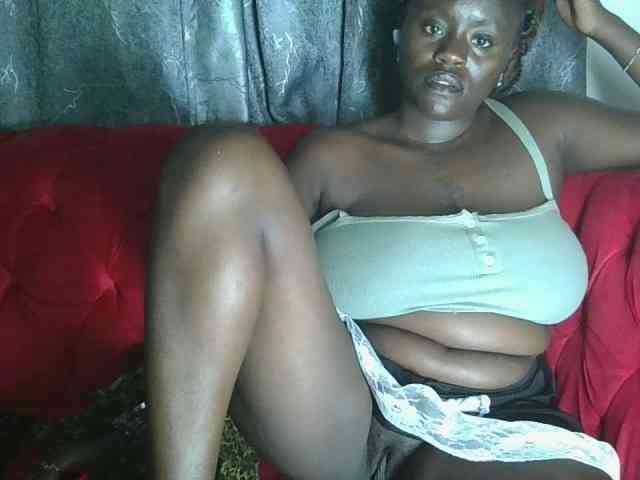 Bigboobs-lovense- webcam