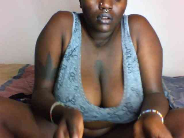 Bigboobs-lovense- webcam