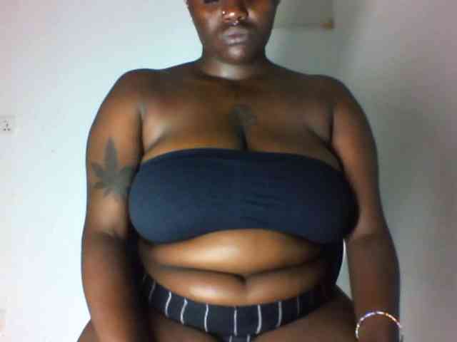 Bigboobs-lovense- webcam