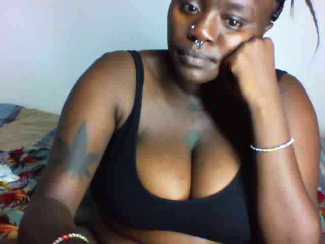 Bigboobs-lovense- webcam