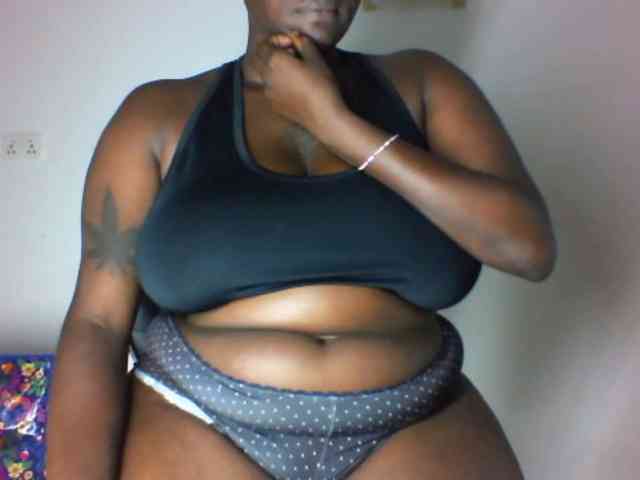 Bigboobs-lovense- webcam