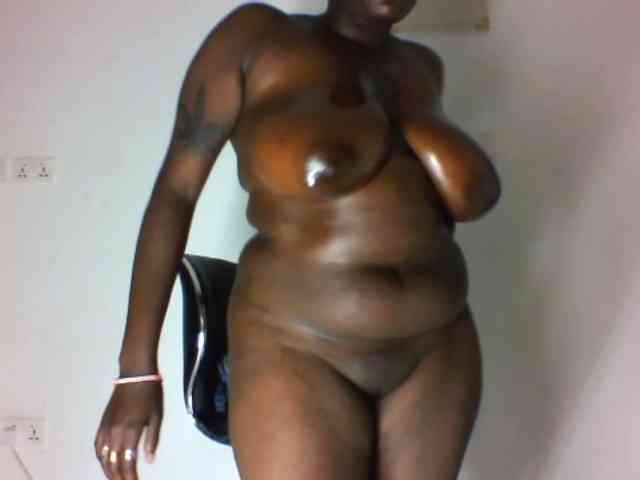 Bigboobs-lovense- webcam