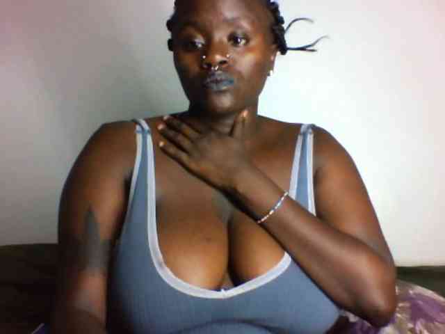 Bigboobs-lovense- webcam