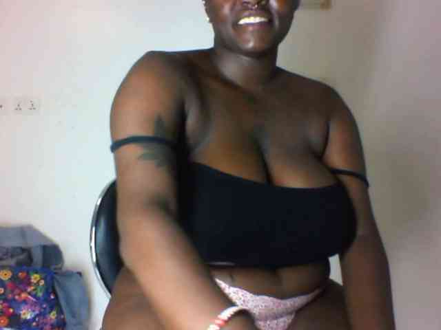 Bigboobs-lovense- webcam