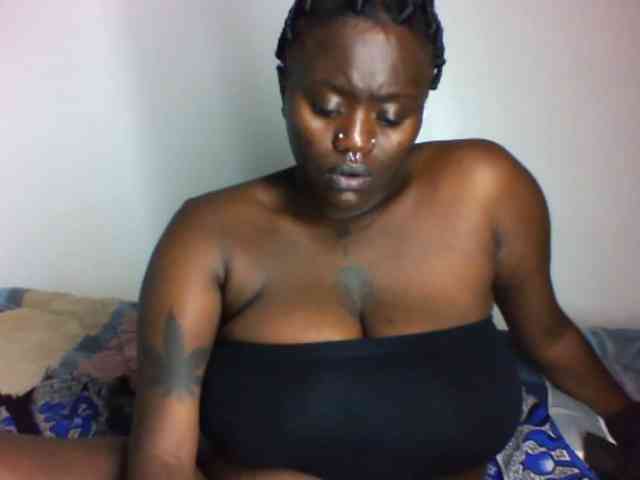 Bigboobs-lovense- webcam