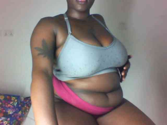 Bigboobs-lovense- webcam