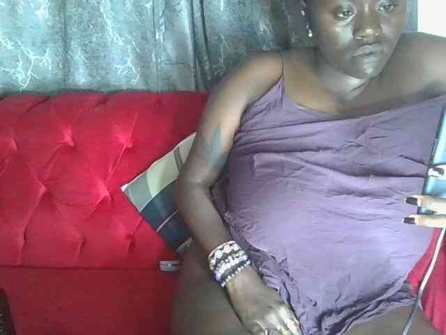 Bigboobs-lovense- webcam