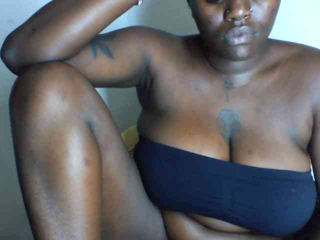 Bigboobs-lovense- Bigboobs-lovense-