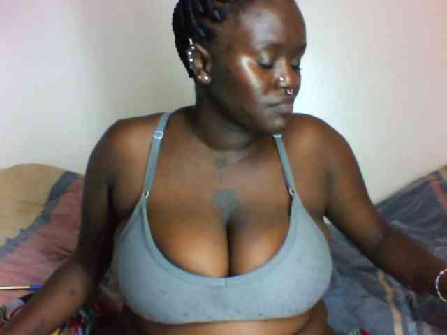 Bigboobs-lovense- webcam