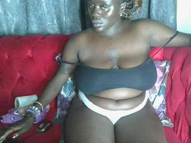 Bigboobs-lovense- webcam