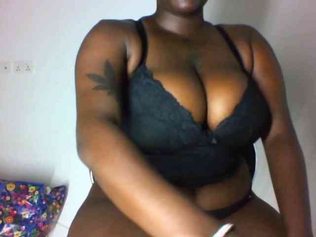 Bigboobs-lovense- webcam