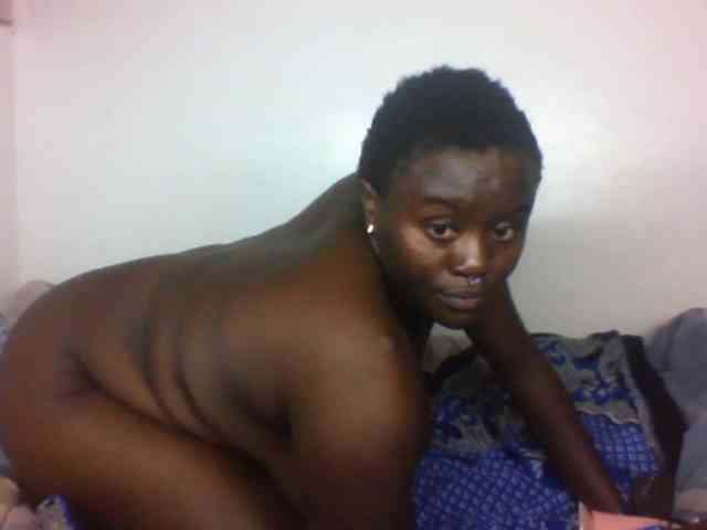 Bigboobs-lovense- webcam