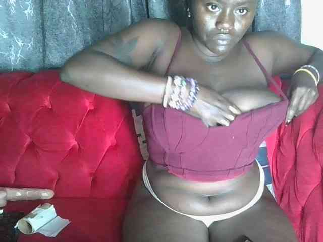 Bigboobs-lovense- Bigboobs-lovense-