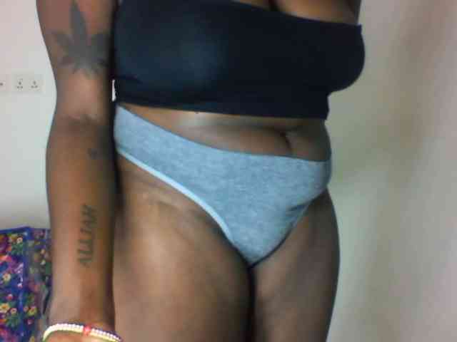 Bigboobs-lovense- webcam