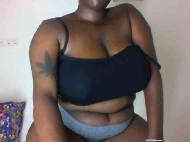 Bigboobs-lovense- webcam