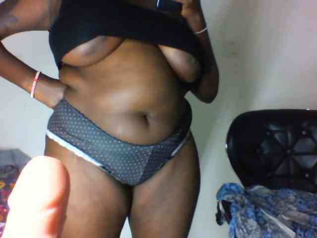 Bigboobs-lovense- webcam