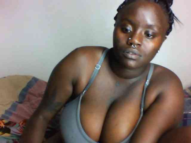 Bigboobs-lovense- webcam