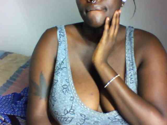 Bigboobs-lovense- Bigboobs-lovense-