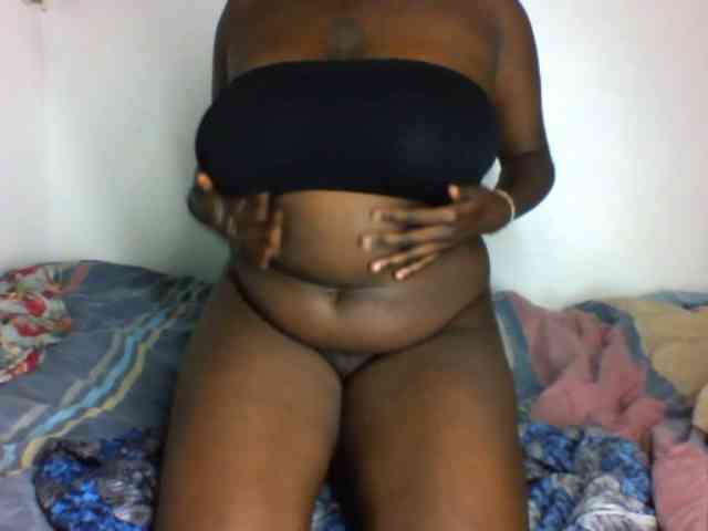 Bigboobs-lovense- webcam