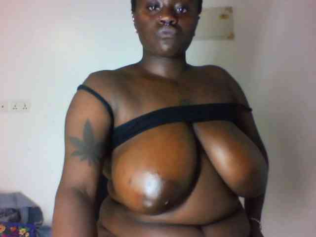 Bigboobs-lovense- webcam