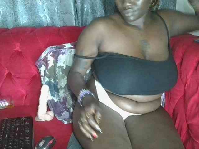 Bigboobs-lovense- webcam