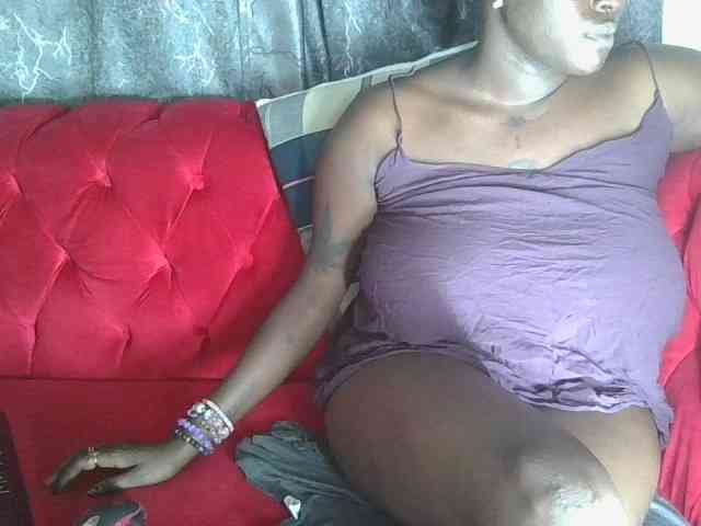 Bigboobs-lovense- webcam