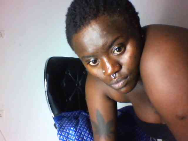 Bigboobs-lovense- webcam