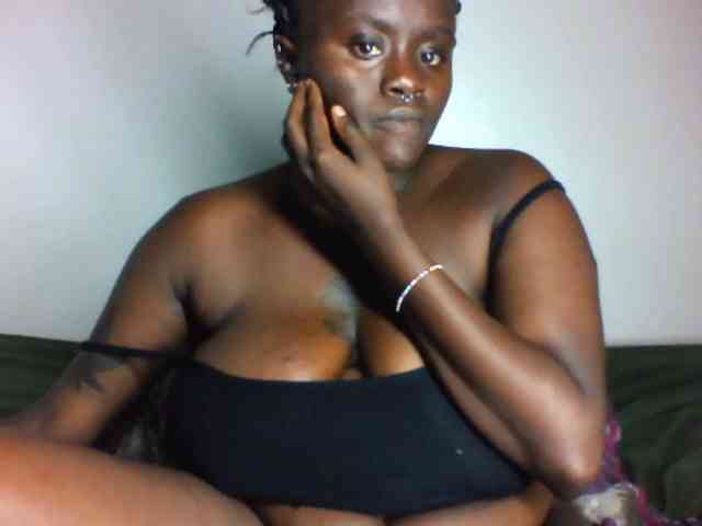 Bigboobs-lovense- webcam