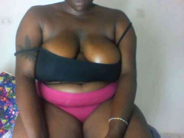 Bigboobs-lovense- webcam