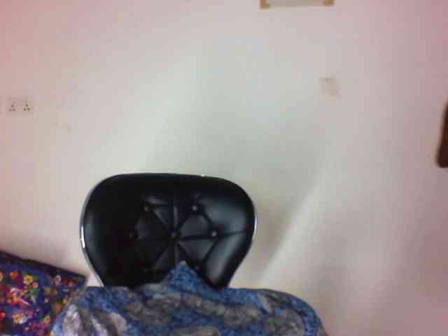 Bigboobs-lovense- webcam