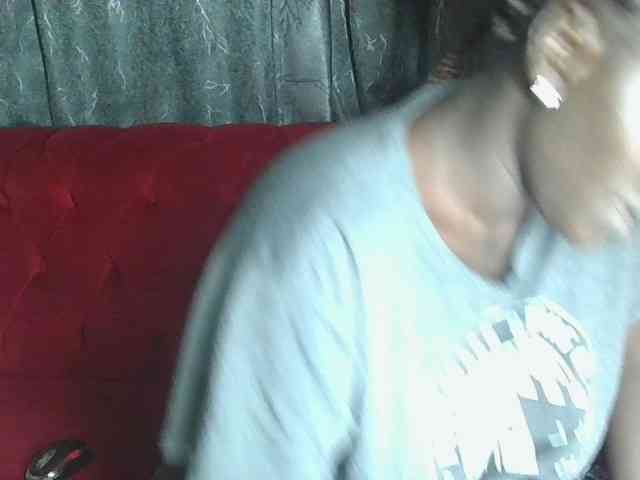 Bigboobs-lovense... Live Webcam on BongaCams