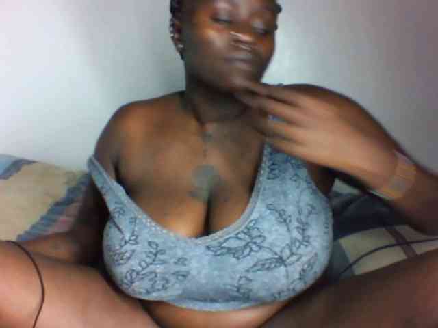 Bigboobs-lovense- webcam