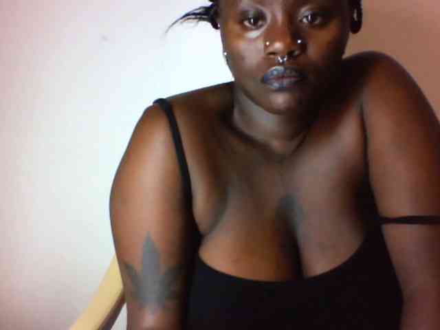 Bigboobs-lovense- webcam