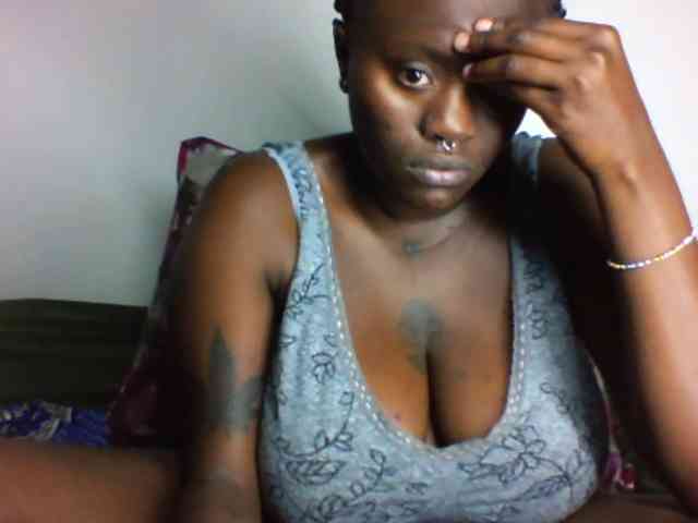 Bigboobs-lovense- webcam