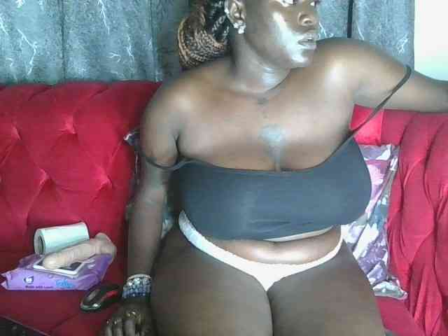 Bigboobs-lovense- webcam