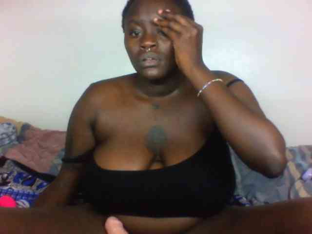 Bigboobs-lovense- webcam