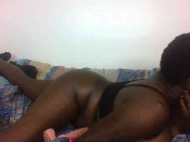 Bigboobs-lovense- webcam